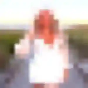 Aurelie (26 ans) à Vitré cherche un rencontre sexy maintenant