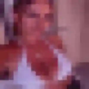 Cindy, 36 ans, dispo pour rencontre sexy à Vitré