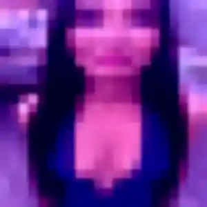 Photo de Justine à Vitré (19 ans) - rencontre sexy anonyme