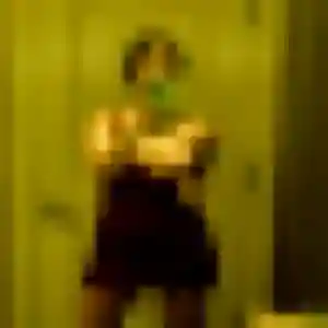 Lina, femme de 27 ans propose rencontre sexy à Vitré