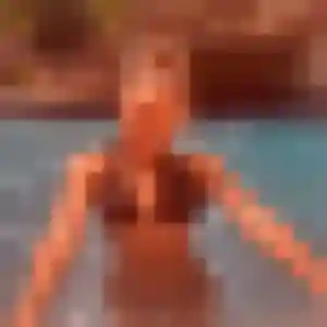 Rencontre Lisa, 33 ans à Vitré en privé