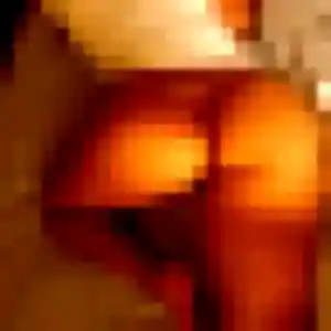 Mathilda, 44 ans, cherche un rencontre sexy à Vitré