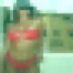 Photo sexy de Yael, 30 ans à Vitré - rencontre sans lendemain