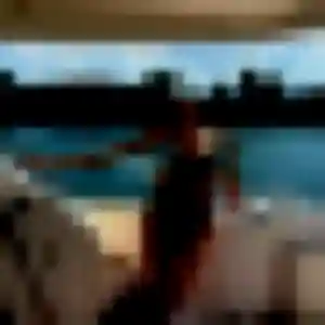 rencontre sexy à Vitry-sur-Seine : photo de Bertrane, 38 ans - accès libre