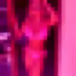 Rejoins Gabrielle, 36 ans à Vivonne gratuitement