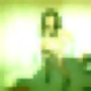 Geraldine, 42 ans, connectée à Vivonne pour un rencontre sexy