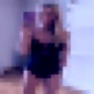 Photo exclusive de Gwendoline, 19 ans à Vivonne - rencontre sans lendemain