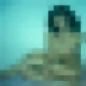 Isabella de Vivonne, 38 ans - rencontre sexy discret