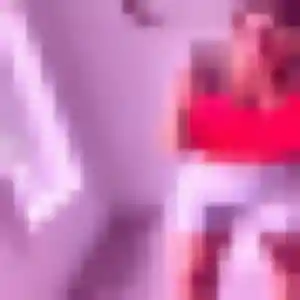 Photo privée de Lily, 28 ans à Vivonne - rencontre coquine
