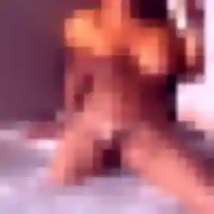 Muriel, 23 ans, disponible à Vivonne pour une rencontre coquine