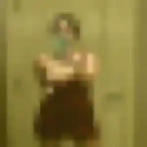 Rejoins Katia, 42 ans à Voisins-le-Bretonneux en t'inscrivant