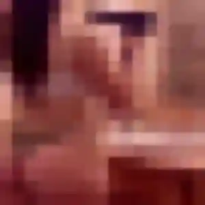 Sylvie, 27 ans, disponible à Voisins-le-Bretonneux pour une rencontre coquine