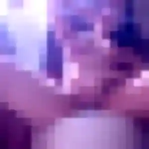 Thais (39 ans) à Voisins-le-Bretonneux cherche un rencontre sexy rapidement