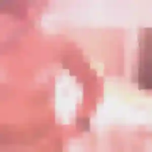 Profil de Olivia à Vouillé (41 ans) - rencontre sexy gratuit