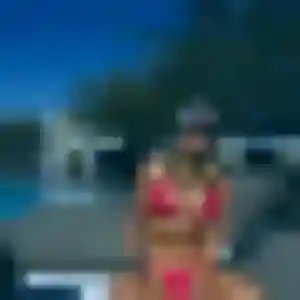 rencontre sexy à Vouillé : photo de Rym, 44 ans - sans engagement