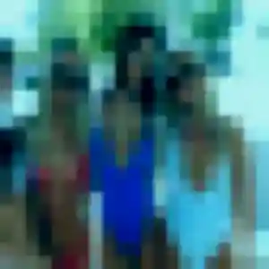 Zina, 39 ans, cherche un rencontre sexy à Vouillé
