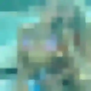 Sexy Clementine, 20 ans à Vouillé - voir sa photo