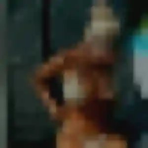 Photo perso de Fatima, 29 ans à Vouillé - rencontre coquine