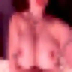 rencontre sexy à Vouillé : profil de Francine, 29 ans - sans engagement
