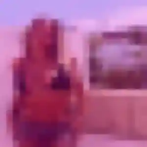 Judith, 24 ans, veut un rencontre sexy à Vouillé