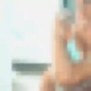 Katia, femme de 23 ans propose rencontre sexy à Vouillé