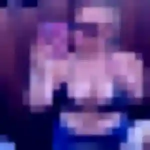 Kawtar, femme de 38 ans cherche rencontre sexy à Vouillé