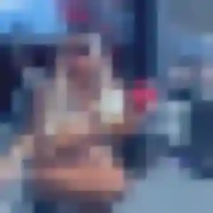 Photo de Noura à Vouillé (36 ans) - rencontre sexy anonyme