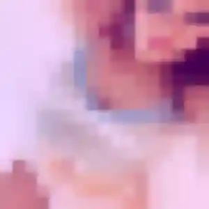 Rachida, fille de 29 ans veut rencontre sexy à Vouillé