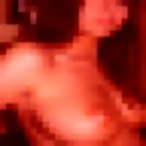 Photo privée de Regine, 45 ans à Vouillé - rencontre coquine