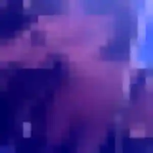 Ursula, 21 ans, cherche un rencontre sexy à Vouillé