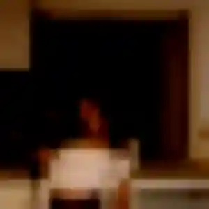 Chloe de Vouneuil-sous-Biard, 35 ans - rencontre sexy sans lendemain