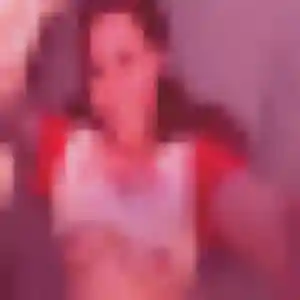 Rejoins Ursule, 23 ans à Vouneuil-sous-Biard en privé