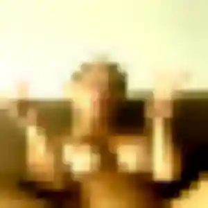 Ximena de Vouneuil-sous-Biard, 43 ans - rencontre sexy discret