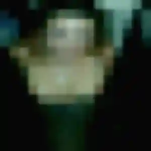 Flavie (34 ans) à Vouvray cherche une rencontre ce soir