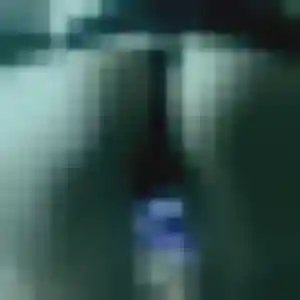 Photo privée de Ghislaine, 24 ans à Vouvray - rencontre coquine
