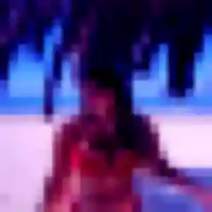 Belle Jennifer, 39 ans à Vouvray - la contacter