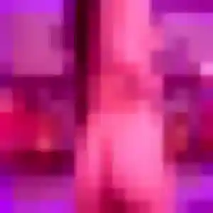 Laura, 36 ans, dispo pour rencontre sexy à Vouvray
