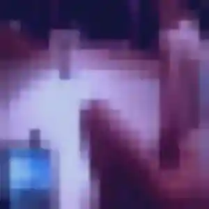 Photo exclusive de Nadine, 24 ans à Vouvray - plan discret