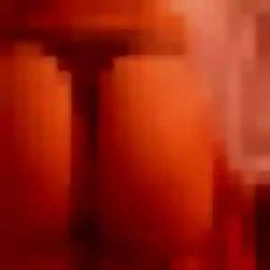 Leana de Wissous, 19 ans - rencontre sexy sans prise de tête