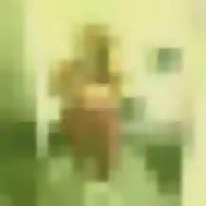 Mylene, 33 ans, cherche un rencontre sexy à Wissous