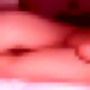 Phoebe de Wissous, 35 ans - rencontre sexy sans lendemain