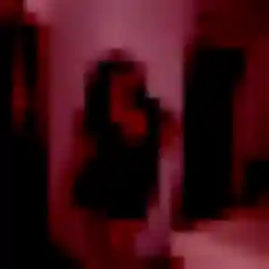 Valentine, femme de 19 ans cherche rencontre sexy à Wissous