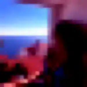 Bertille, 45 ans, veut un rencontre sexy à Yerres