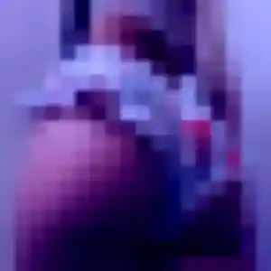 Celeste, 35 ans, connectée à Yerres pour un rencontre sexy