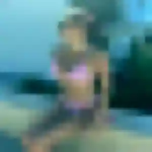 Coralie, fille de 29 ans veut rencontre sexy à Yerres