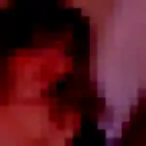 Rejoins Karen, 37 ans à Yerres en privé