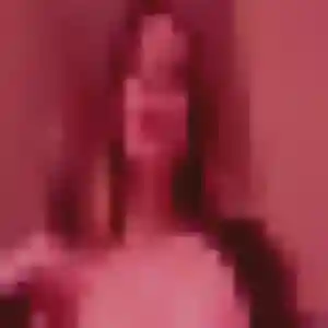 Naomi (36 ans) à Yerres propose un rencontre sexy maintenant