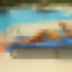 Sexy Olga, 30 ans à Yerres - voir sa photo