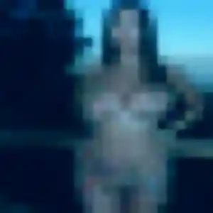 Tiffany, femme de 45 ans veut rencontre sexy à Yerres