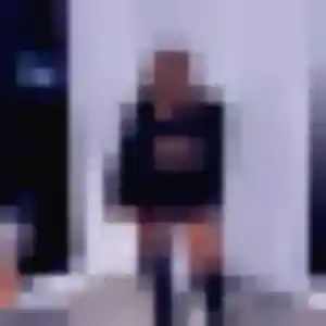Profil de Jeanne à Yffiniac (41 ans) - rencontre sexy sans inscription